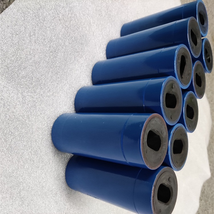 英国MONO泵C14AC81RMA定子配件批量销售 MONO螺杆泵