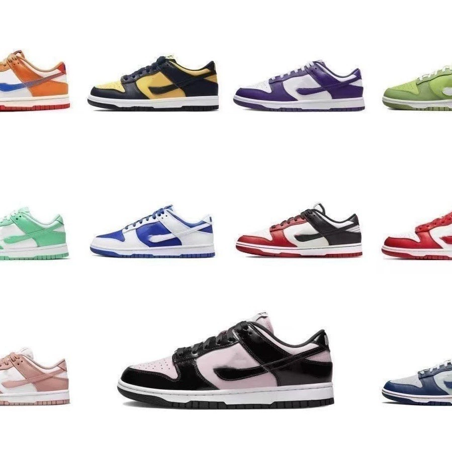 Кроссовки Air Jordan, “Green Apple”, спортивные кроссовки низкого типа для мужчин и женщин