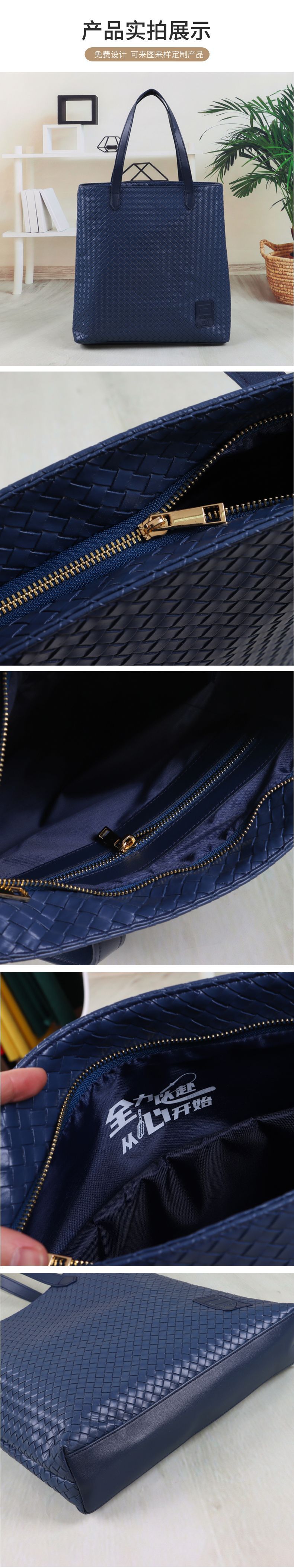 O1CN01Y25yBk1LqnurG3bw5_!!2215498301351-0-cib.jpg?__r__=1716726286555