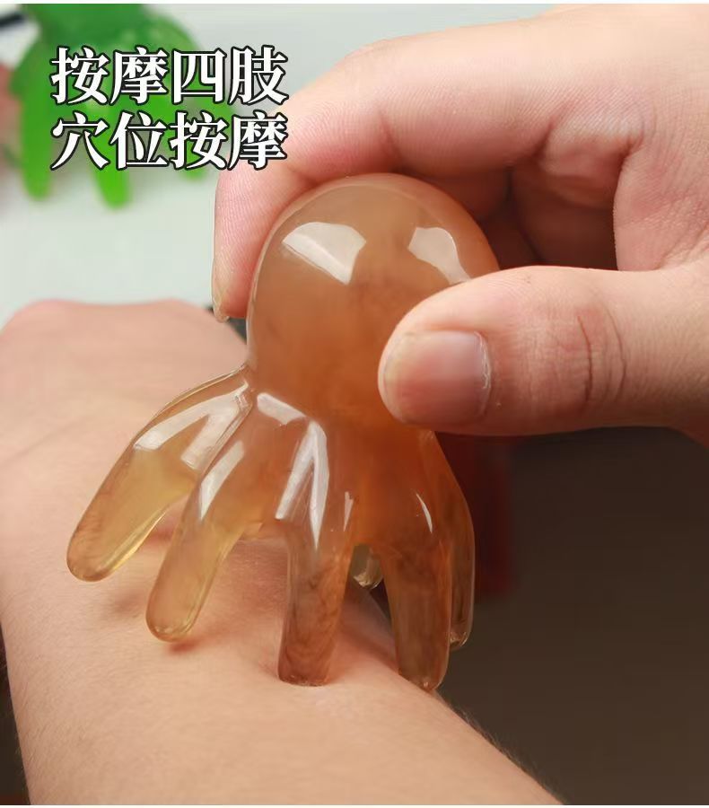 微信图片_20250331135527