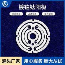 �S��늽�ˮ�x����K�늘OƬPHֵ 0-14���NҎ���Rȫ�Ɂ�D����