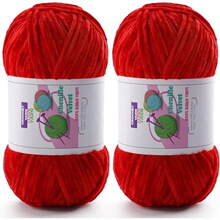 C 25175 Bamboo Cotton Baby Yarn �����޾� �羳�������R�d