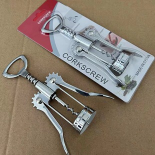 �����\�Ͻ�ơ�Ƽt���_ƿ����ƿ���������Ѿ��_�����ƾ߶๦���_�w