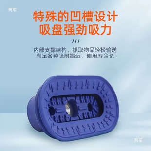 ʩ�~�ęE�A���L�l�Ό��p��������PSAOF/SAOB����Cе���������