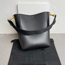 2024�¿�W���͹���ƤŮ����֦�yţƤˮͰ���r�аٴ����e���ذ���