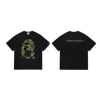 022 black