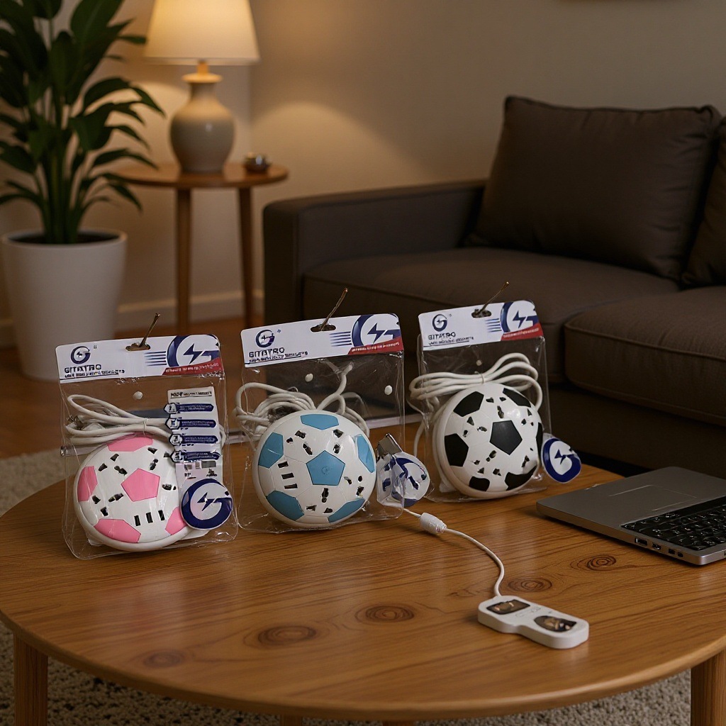 Fábrica directa de exportación de fútbol comercio exterior de alta potencia placa de conexión de conexión multi-interruptor 3USB enchufe de fila estándar estadounidense