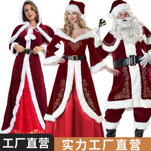 ��Ů���˿��}�Q�����b �}�Q���˷��b �}�Q����Y���ݳ��羳��Ů