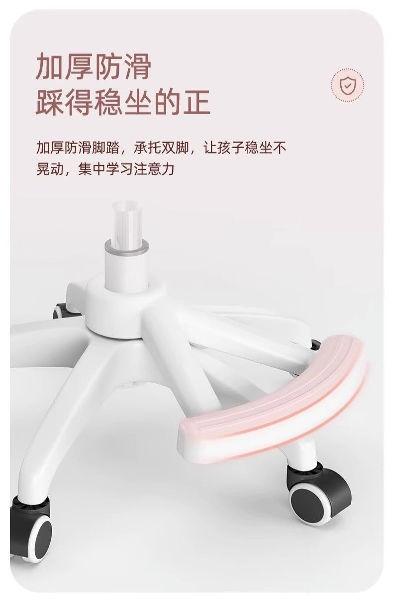 f1af38d4-bf7b-4b68-84d4-2f4ee9674cd1.jpe