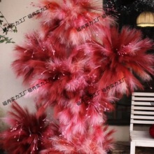 �����JȔ�������������bՇ��̈��͏d��c��ë����ë����ʽ�b�