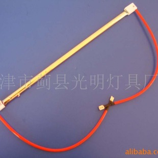 Ь�C�Ĥ���ܣ��t�⾀���ܣ��ӟ��