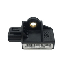 77970-T5A-N01 ������20015-2017��ک�� TLX  ��ײ������ ��Ӧ��
