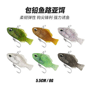 ·���D5.5cm8gһ�w䓽zܛ�wVIB���U�~TPE����~ܛ�D�������D���l