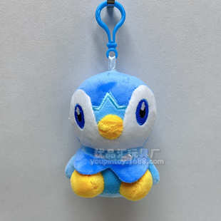 4��������ë�qС���`����򺣪{������߅�����żë�q