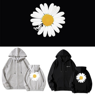 ��־��GD���r��������ͬ�����Bñ�_��ӡ���l�·��������