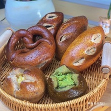 ��С���A��ȫ���|ˮ������Y���׽Y�ֹ��F�����ͽ�����͚W��