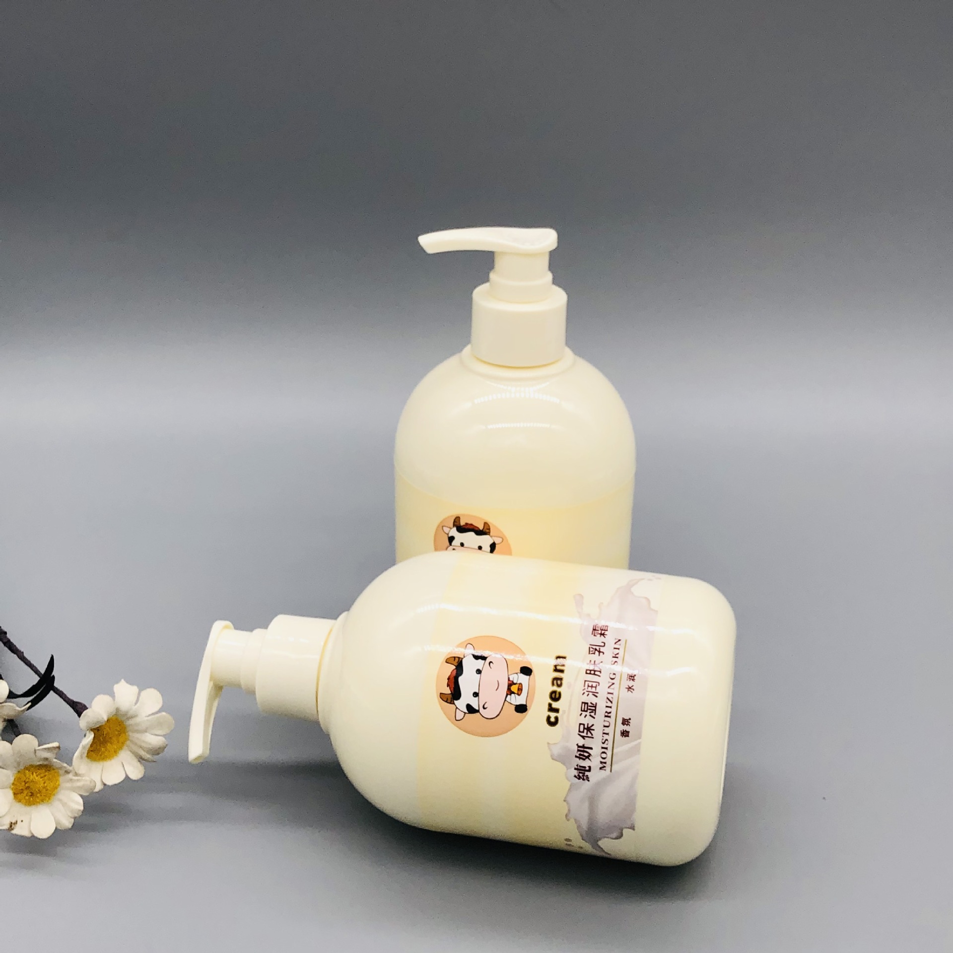 869B3E2AEEA0CB7C09EB40E7C1F392