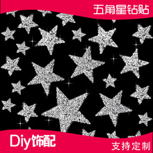 ��������ǠC荠C�D���z�D�����NЬñ������b�o�ϟ����z�W�a��