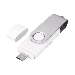 usb flash drive 3.0UDP�L�̿���z�w���l��ˮ��Ƭu�P2.0оƬ܇�d