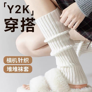 Lolitaᘿ��Ѷ��m����ϵ���LjkС���m��������m�������@��������