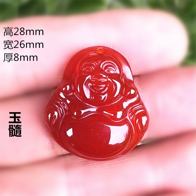 0ed1f32669c702a1ecb0eb620e6c0f