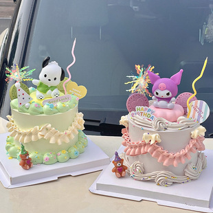 �W�t�l��녶����𹷎����״������ǡ�������b�ͯ���Ք[��