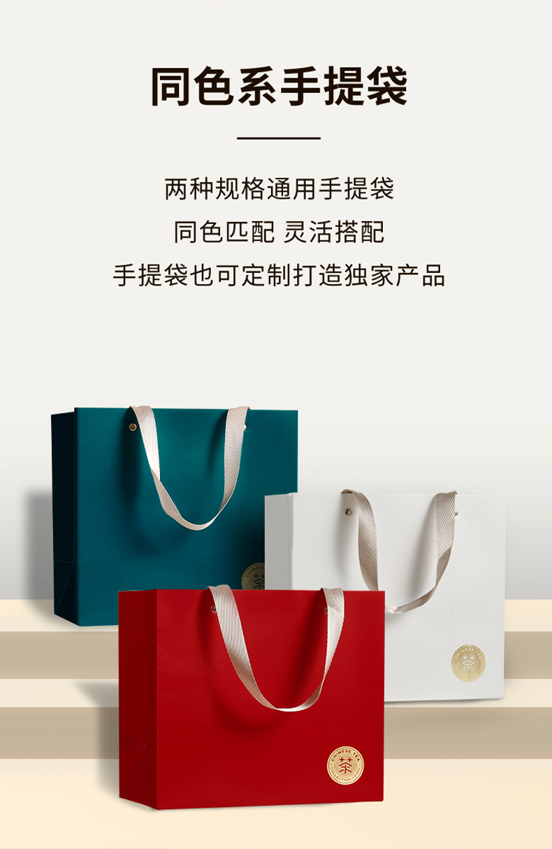通用方罐 (12).jpg