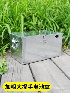 늄�܇늳غ��ƿ܇��݆܇�ƿ��72v20a/60V20a/48V20�����ƿ��