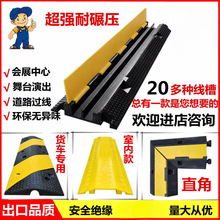 �����往�ۜp�َ����zPVC��|�o���۰�ˮ���w����չ�������^����