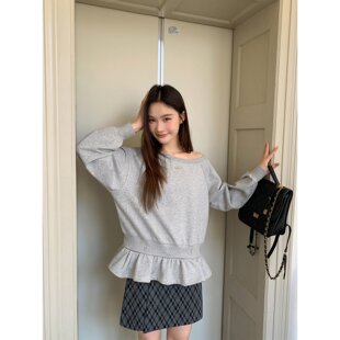�ɲ�ж���~߅�[�A�I�l��Ů������ʽб���OӋ�����³�