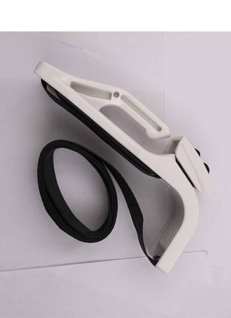 Car seat belt for pregnant women car passenger special anti-stretching belly set pregnancy driving lengthening extender