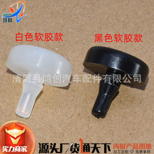 �m������s��V���S�������T̤���z�|���_�| �x�τx܇�_�P��λ�|