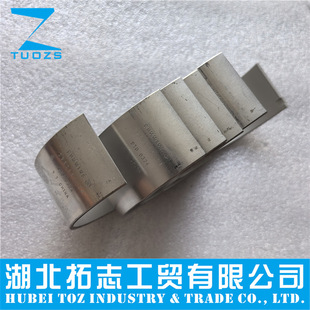 C3950661����˹�l�әC���6CT8.3L/ISLE �B�U�S��39014603901430