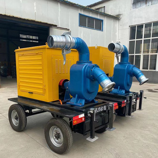 С�Ͳ��ͱ�܇���͙C��ˮ��܇�O���͸��g��ʽ��ˮ�ź��S��ˮ�����l