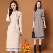 �ӽq�Ӻ��������L���^ϥᘿ��B��ȹŮ�ﶬ�ٴ����I���ë��ȹ