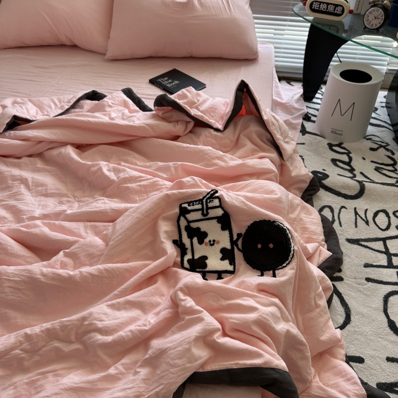 牛奶奥利奥 (5)_副本.jpg