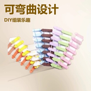 ̦�\΢���^������С�řڇ��ڣ��ɏ��� ���BƿDIY�M�bС�[��ľ�|Ʒ