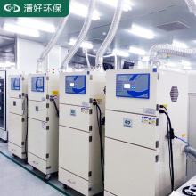 }_m ۉmӹʽ^VOducleanS|һ