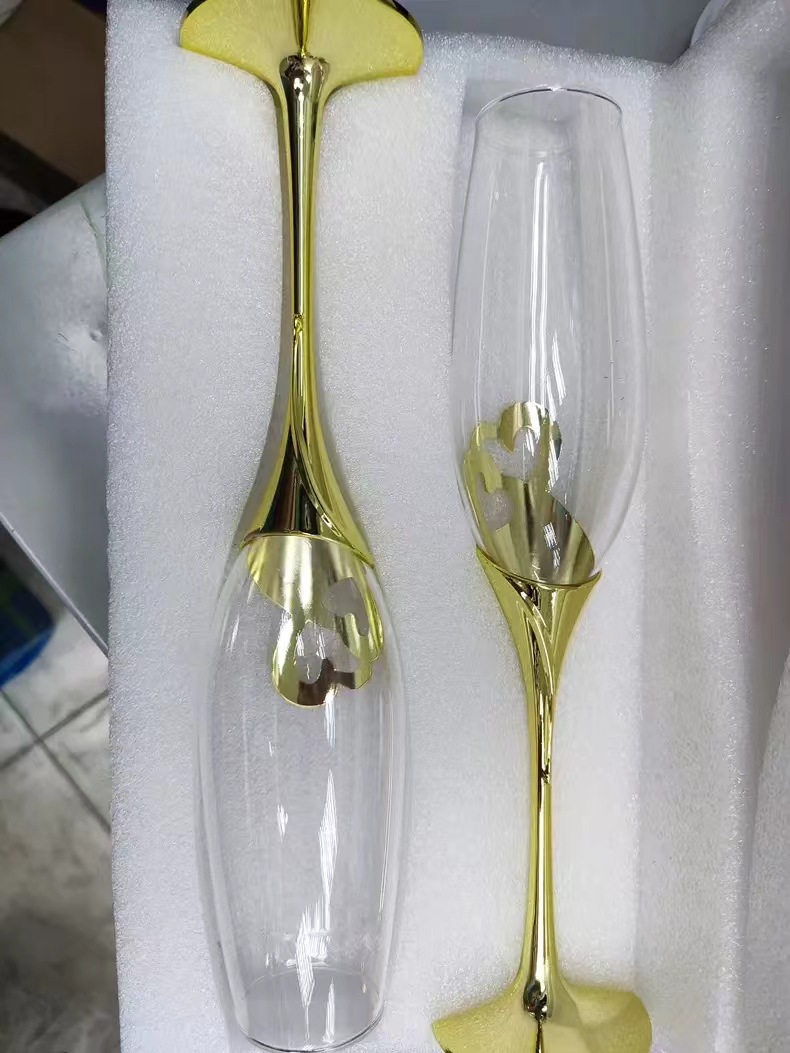 08dc1b8b9957cfc54d96678cfcaae7