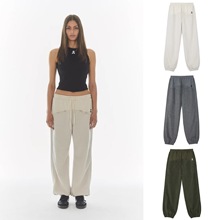 nrestandrecreationƴץqKֱͲlѝŮRReLѝ