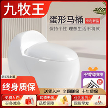 ���������₀�Ե��A�ͳ�ˮ���RͰ���㇊������¿���÷�����ڏ�