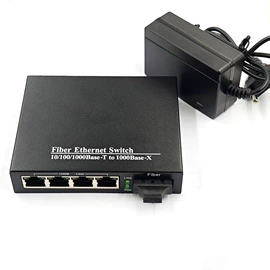 光电器件;其他传输设备;光纤收发器