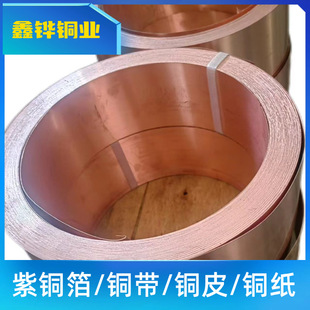 ���~��T1T2���~Ƥ����5-610mm���~�����0.01-1mm�ӵ،�늿ɷ֗l