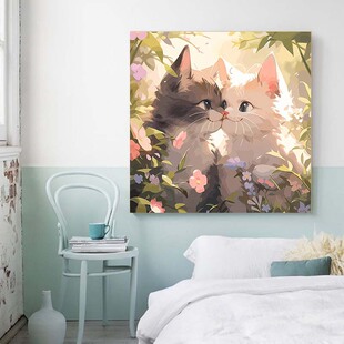 �����ͮ��¿�2026��С؈�ֹ�DIY���ϰ�