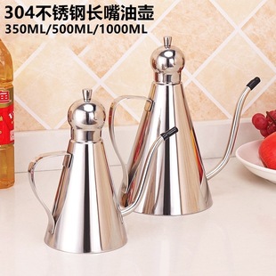 304���P��͉ط�©�L���b��ƿ���ô׉ش������͹��u�͉؏N����Ʒ