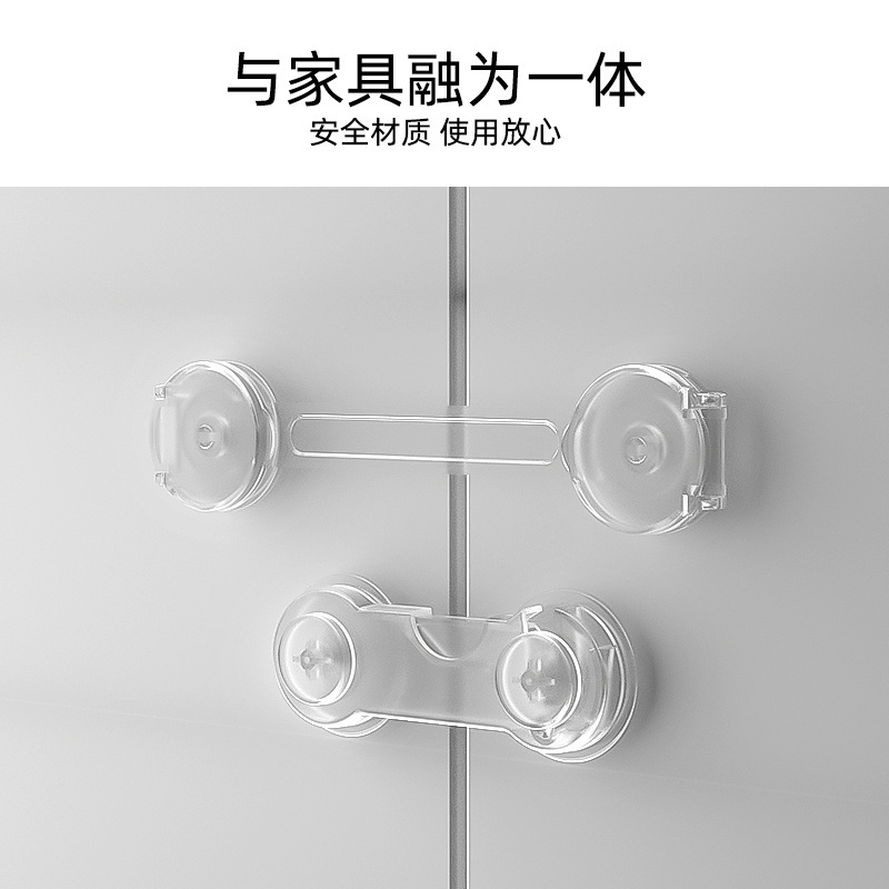 O1CN01hh4FyH20MwAt91WCh_!!2543