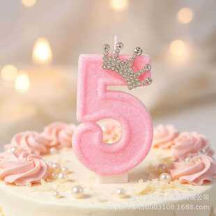 ��ɫ�ʹ�DIY����Ϟ�T0-9���羳���R�dϣ�������Ɍ��b�Ʒ����Ϟ�T