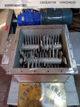 ճ����ɈF�V����ϴ���O�� ���Y�ɉK�����ɢ�� �w�S�����ɢ�C