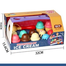 �羳��ͯ�¿����ܹ��Ҽ���ߺ�������������װŮ������ƴװ����