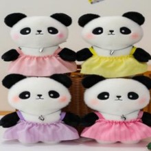 ��Ʒ��8�紩ȹ����؈ϵ�Ѓ�ͯ�Y��ë�q��ż���lץ�C���޹���